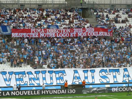 01-OM-DIJON 03.jpg